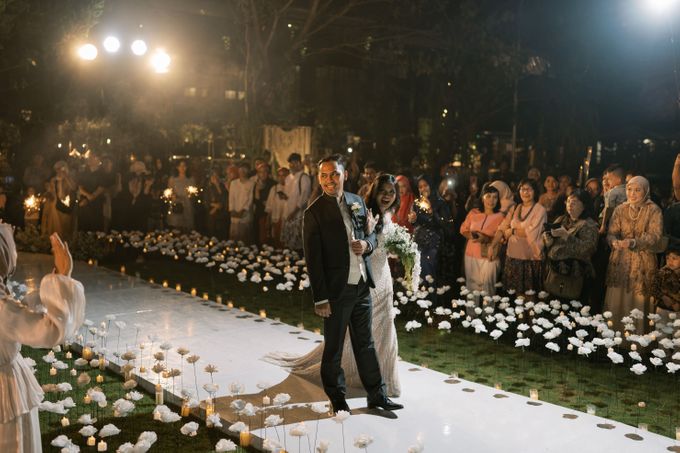 April & Dhika at The Pavilion, Kayu Menjangan by Kabita Wedding - 008 April & Dhika at The Pavilion, Kayu Menjangan by Kabita Wedding - 008