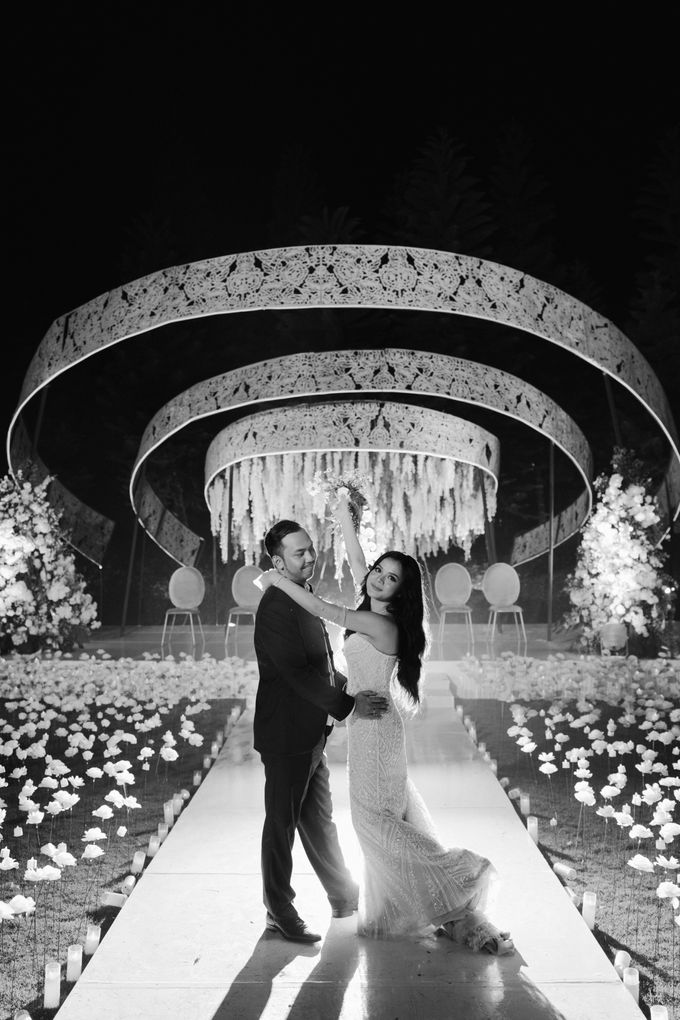April & Dhika at The Pavilion, Kayu Menjangan by Kabita Wedding - 010 April & Dhika at The Pavilion, Kayu Menjangan by Kabita Wedding - 010