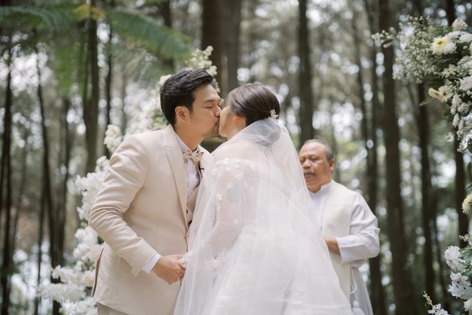 Windy & Kentaro Wedding by Tabletop - 007 Windy & Kentaro Wedding by Tabletop - 007