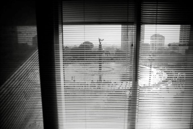 Jonathan & Jenifer by Big Enterprise - 001 Jonathan & Jenifer by Big Enterprise - 001
