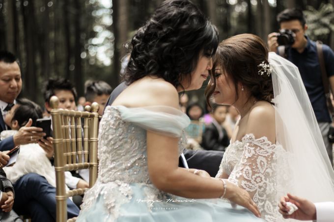 Wedding Day by Yosye Wedding Journal - 012 Wedding Day by Yosye Wedding Journal - 012