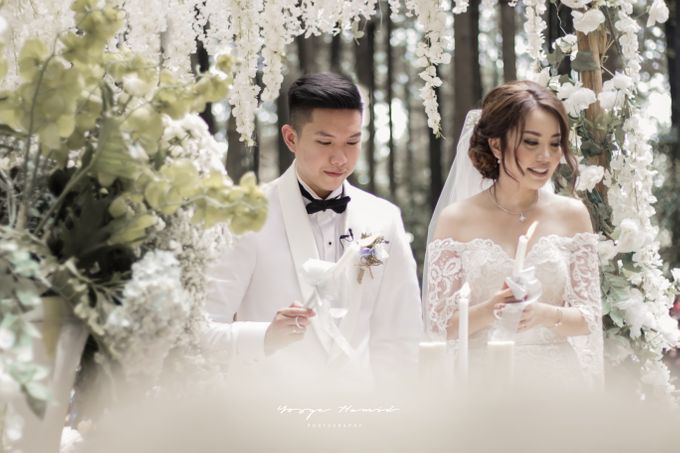 Wedding Day by Yosye Wedding Journal - 014 Wedding Day by Yosye Wedding Journal - 014