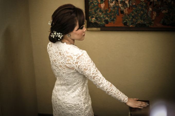 Wedding Day by Yosye Wedding Journal - 019 Wedding Day by Yosye Wedding Journal - 019