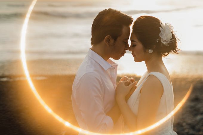 WEDDING & PREWEDDING MAKEUP by CHERIS'H makeup artist - 023 WEDDING & PREWEDDING MAKEUP by CHERIS'H makeup artist - 023