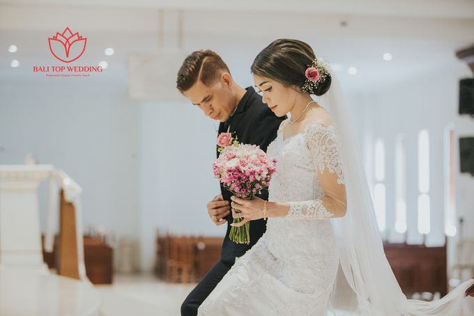Purple Is You by Bali Top Wedding - 003 Purple Is You by Bali Top Wedding - 003