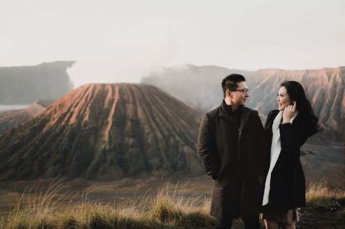 Prewedding of Joshua & Ike by Royal Photograph - 001 Prewedding of Joshua & Ike by Royal Photograph - 001