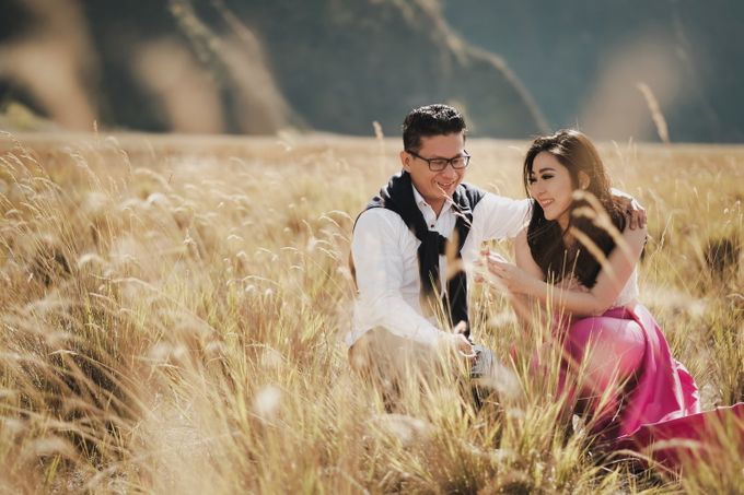 Prewedding of Joshua & Ike by Royal Photograph - 015 Prewedding of Joshua & Ike by Royal Photograph - 015