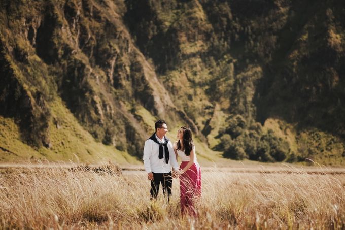 Prewedding of Joshua & Ike by Royal Photograph - 017 Prewedding of Joshua & Ike by Royal Photograph - 017