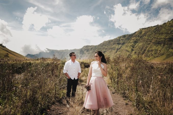 Prewedding of Joshua & Ike by Royal Photograph - 011 Prewedding of Joshua & Ike by Royal Photograph - 011