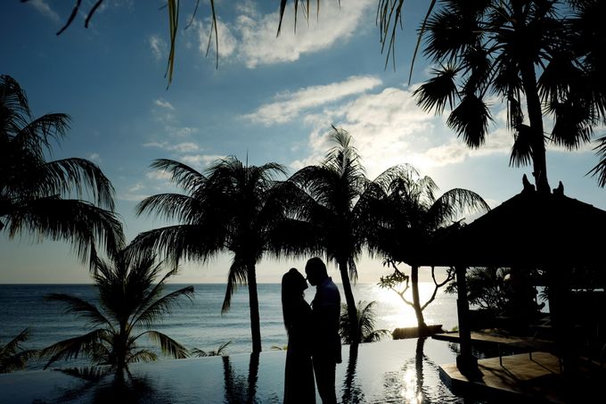Prewedding Humphrey&Anna by Royal Photograph - 007 Prewedding Humphrey&Anna by Royal Photograph - 007