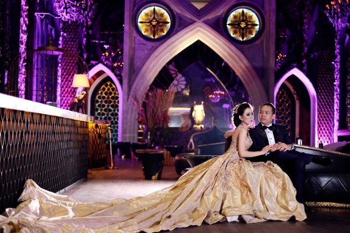 Prewedding Humphrey&Anna by Royal Photograph - 013 Prewedding Humphrey&Anna by Royal Photograph - 013