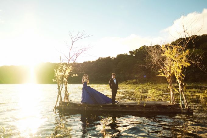 Prewedding of Robby & AeiLi by Royal Photograph - 001 Prewedding of Robby & AeiLi by Royal Photograph - 001