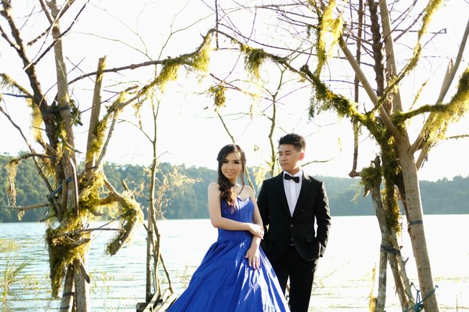 Prewedding of Robby & AeiLi by Royal Photograph - 002 Prewedding of Robby & AeiLi by Royal Photograph - 002