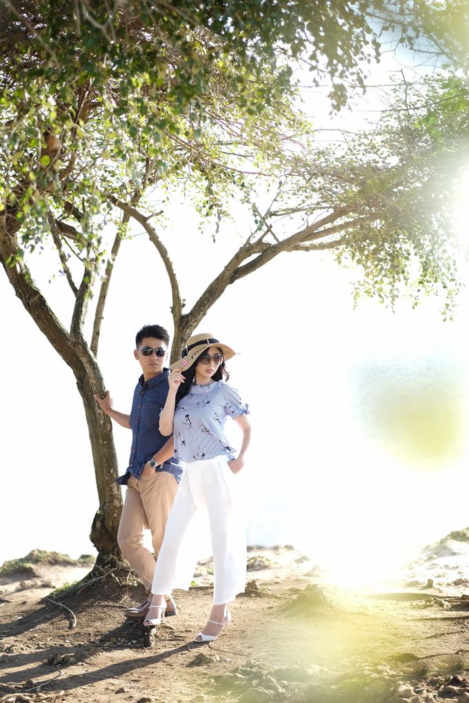 Prewedding of Robby & AeiLi by Royal Photograph - 003 Prewedding of Robby & AeiLi by Royal Photograph - 003