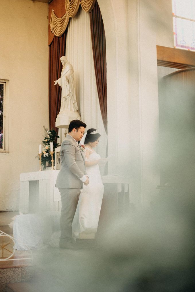 Gustaf & Ella Wedding by MA Fotografia Team by MA Fotografia - 011 Gustaf & Ella Wedding by MA Fotografia Team by MA Fotografia - 011