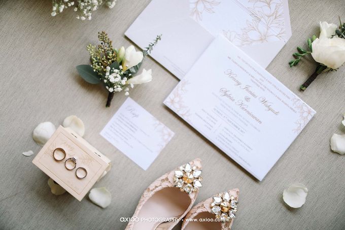A Glorious Wedding Ceremony and Absolute OMG Clifftop Wedding Bali by MC RANI HARDJADINATA - 003 A Glorious Wedding Ceremony and Absolute OMG Clifftop Wedding Bali by MC RANI HARDJADINATA - 003