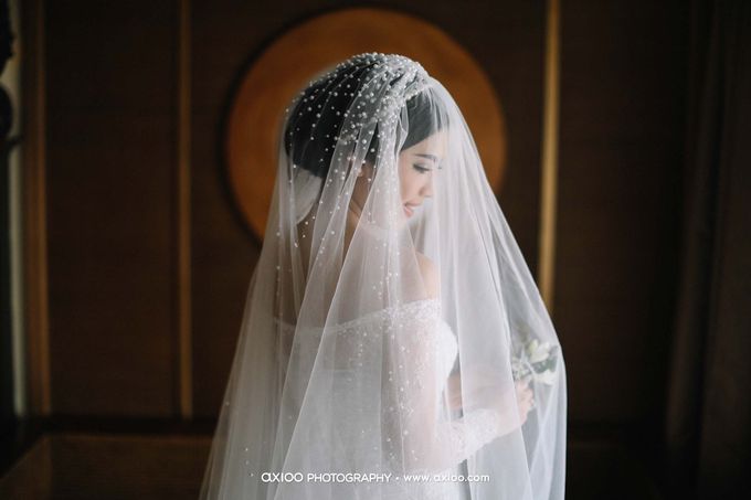 A Glorious Wedding Ceremony and Absolute OMG Clifftop Wedding Bali by MC RANI HARDJADINATA - 009 A Glorious Wedding Ceremony and Absolute OMG Clifftop Wedding Bali by MC RANI HARDJADINATA - 009