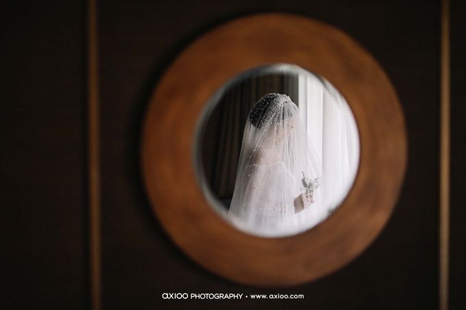 A Glorious Wedding Ceremony and Absolute OMG Clifftop Wedding Bali by MC RANI HARDJADINATA - 011 A Glorious Wedding Ceremony and Absolute OMG Clifftop Wedding Bali by MC RANI HARDJADINATA - 011