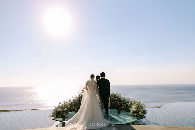 Ryan & Agnes Wedding Decoration by Sweet Bella by KAMAYA BALI - 009 Ryan & Agnes Wedding Decoration by Sweet Bella by KAMAYA BALI - 009