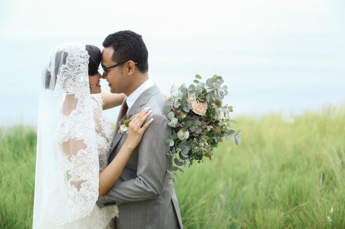 Abam & Melisa Wedding by Hilda by Bridestory - 017 Abam & Melisa Wedding by Hilda by Bridestory - 017