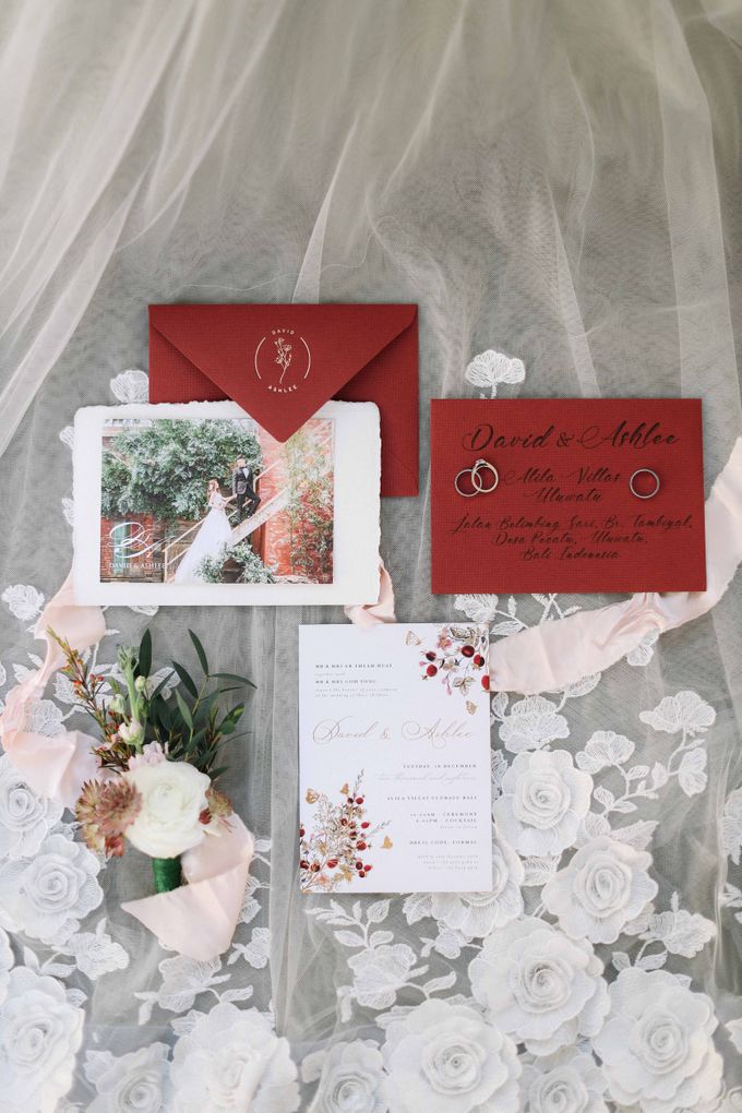 Intimate Natural Greenery Wedding at Alila Uluwatu Villa by Silverdust Decoration - 004 Intimate Natural Greenery Wedding at Alila Uluwatu Villa by Silverdust Decoration - 004