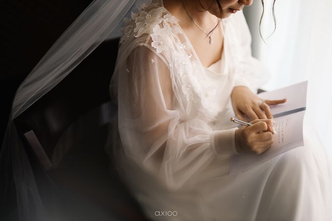 Kendrick & Angel Wedding Celebration in Bali by Vilia Wedding Planner - 006 Kendrick & Angel Wedding Celebration in Bali by Vilia Wedding Planner - 006