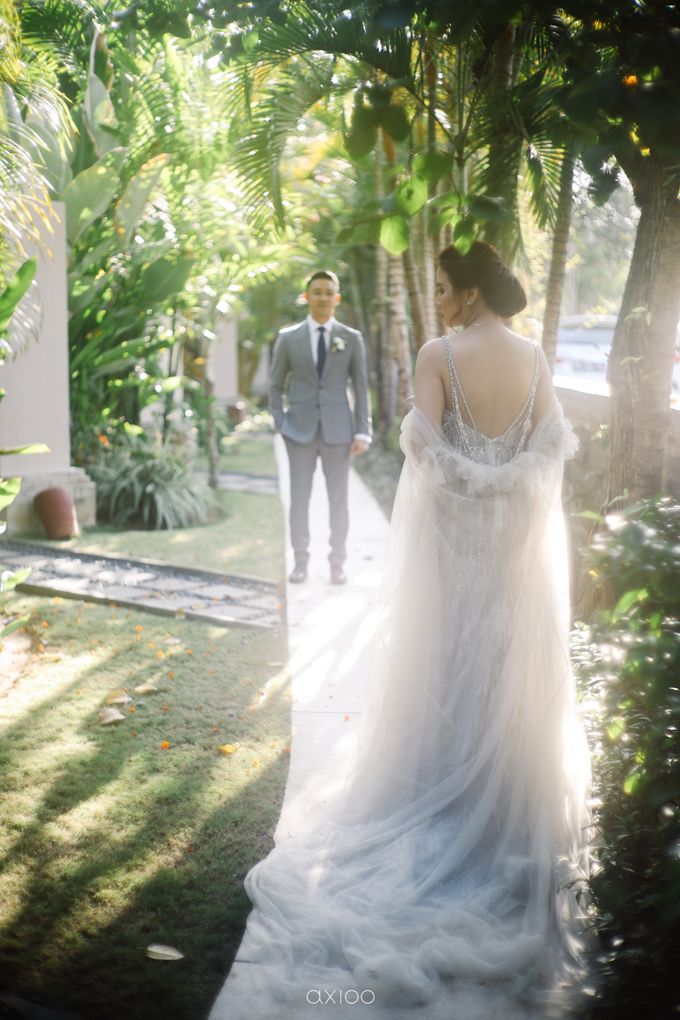 Kendrick & Angel Wedding Celebration in Bali by Vilia Wedding Planner - 035 Kendrick & Angel Wedding Celebration in Bali by Vilia Wedding Planner - 035