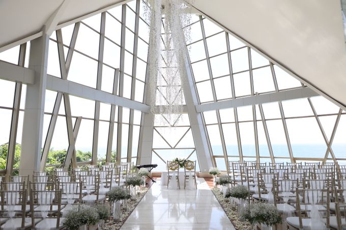 You Are All Of My Tomorrow by Bali Top Wedding - 012 You Are All Of My Tomorrow by Bali Top Wedding - 012