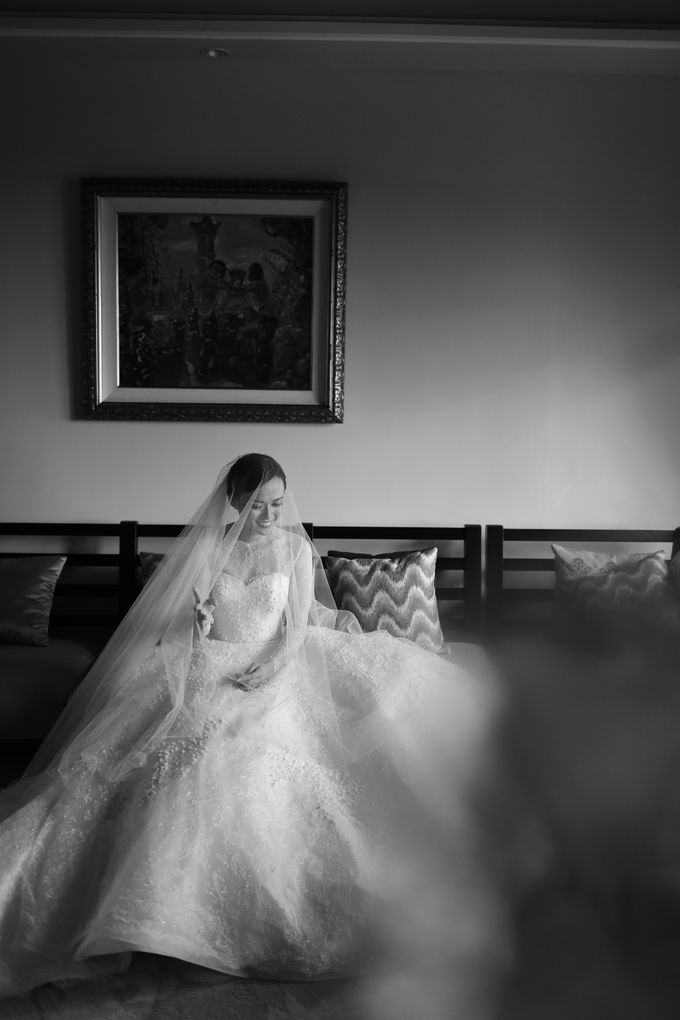 Ryan & Melyana by Bali Wedding Paradise - 013 Ryan & Melyana by Bali Wedding Paradise - 013