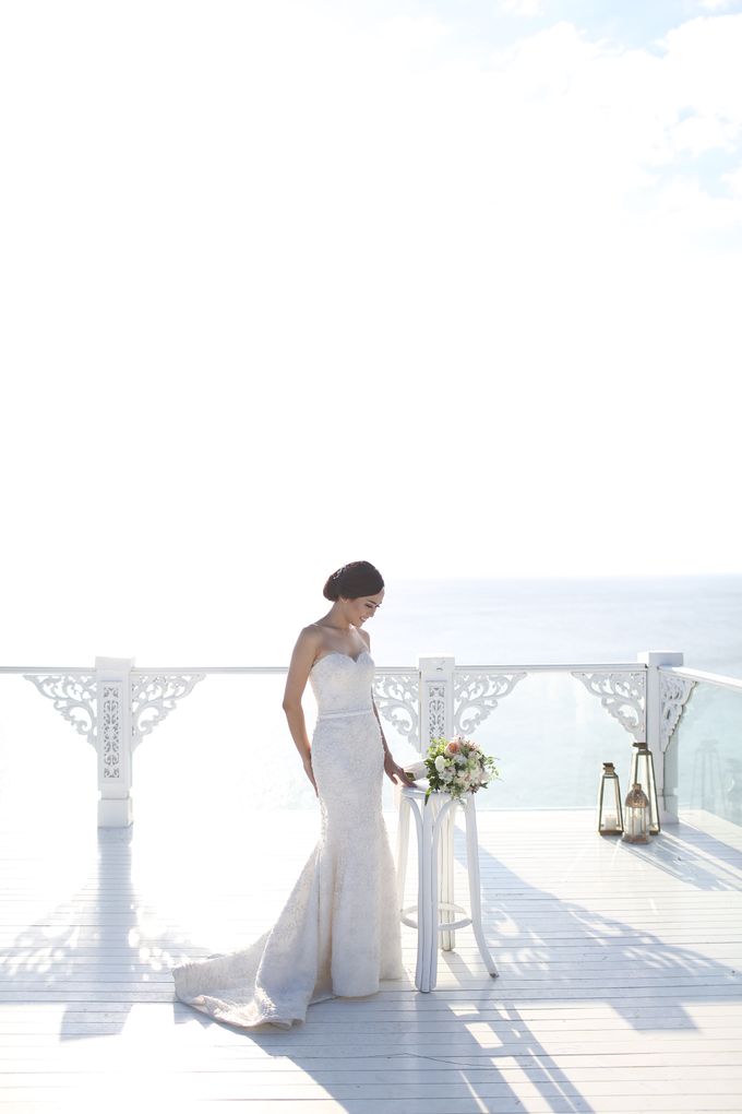 Ryan & Melyana by Bali Wedding Paradise - 015 Ryan & Melyana by Bali Wedding Paradise - 015