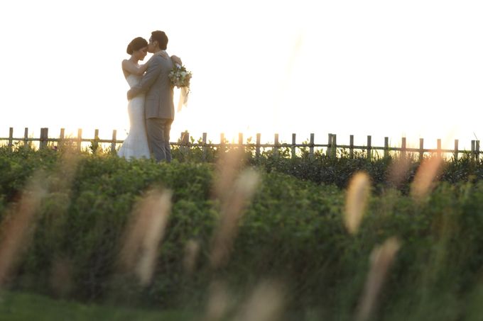 Ryan & Melyana by Bali Wedding Paradise - 022 Ryan & Melyana by Bali Wedding Paradise - 022