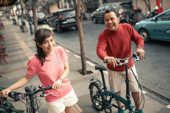 Signature Prewedding of Elisabeth & Jimmy by ThePhotoCap.Inc - 019 Signature Prewedding of Elisabeth & Jimmy by ThePhotoCap.Inc - 019
