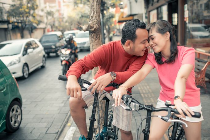 Signature Prewedding of Elisabeth & Jimmy by ThePhotoCap.Inc - 021 Signature Prewedding of Elisabeth & Jimmy by ThePhotoCap.Inc - 021