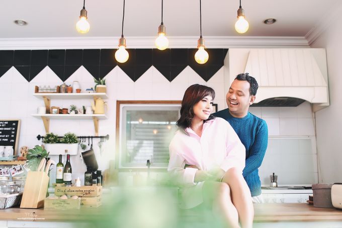 Signature Prewedding of Elisabeth & Jimmy by ThePhotoCap.Inc - 003 Signature Prewedding of Elisabeth & Jimmy by ThePhotoCap.Inc - 003
