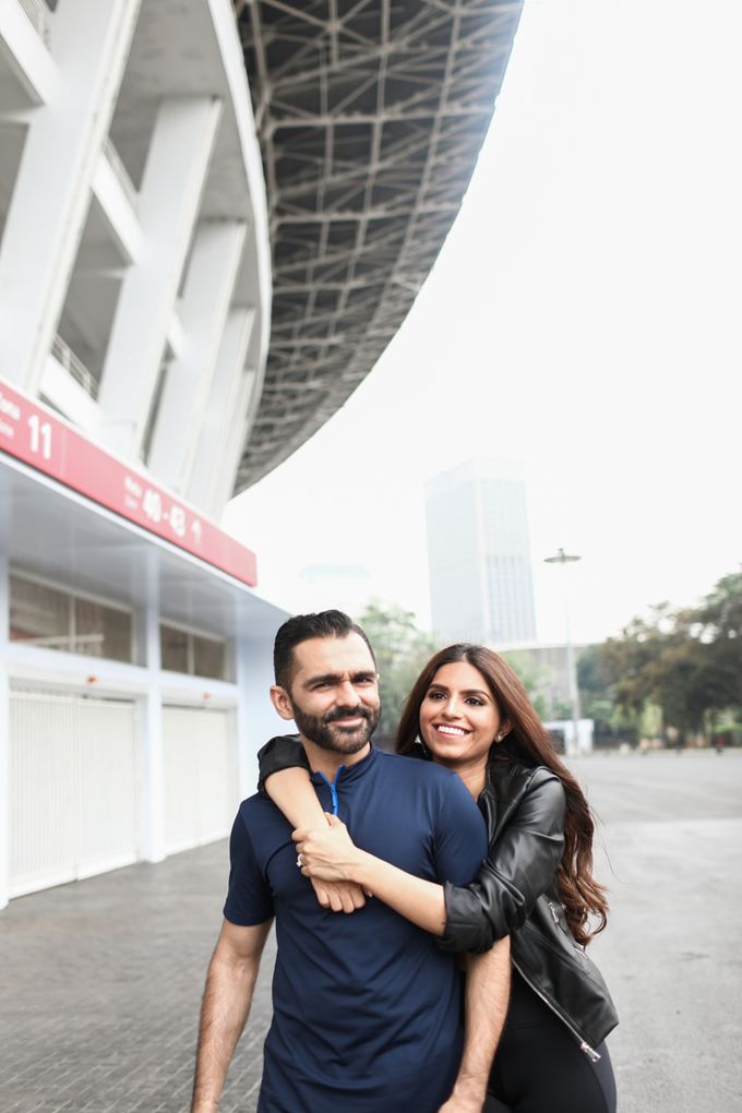 Signature Prewedding of Maina & Amrith by ThePhotoCap.Inc - 022 Signature Prewedding of Maina & Amrith by ThePhotoCap.Inc - 022
