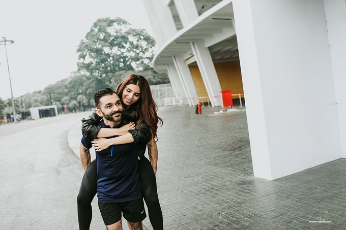 Signature Prewedding of Maina & Amrith by ThePhotoCap.Inc - 005 Signature Prewedding of Maina & Amrith by ThePhotoCap.Inc - 005