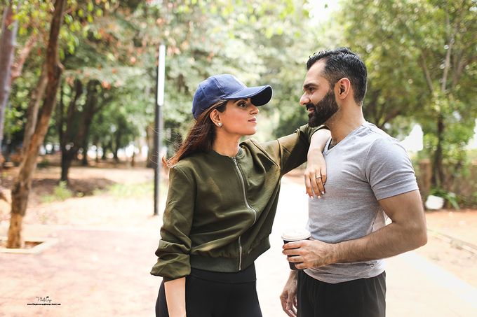 Signature Prewedding of Maina & Amrith by ThePhotoCap.Inc - 007 Signature Prewedding of Maina & Amrith by ThePhotoCap.Inc - 007