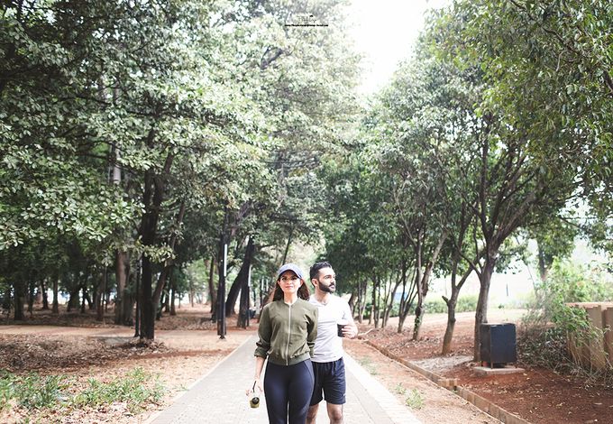 Signature Prewedding of Maina & Amrith by ThePhotoCap.Inc - 008 Signature Prewedding of Maina & Amrith by ThePhotoCap.Inc - 008