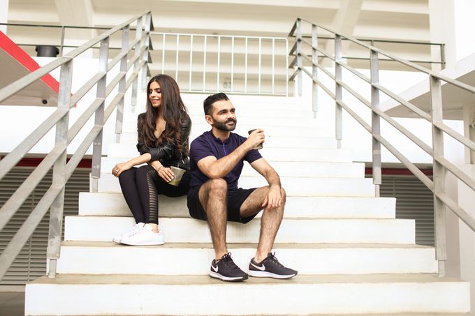 Signature Prewedding of Maina & Amrith by ThePhotoCap.Inc - 025 Signature Prewedding of Maina & Amrith by ThePhotoCap.Inc - 025