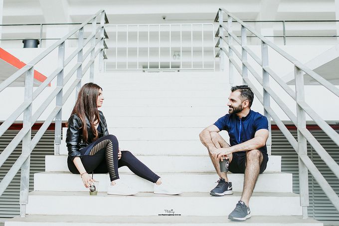 Signature Prewedding of Maina & Amrith by ThePhotoCap.Inc - 015 Signature Prewedding of Maina & Amrith by ThePhotoCap.Inc - 015