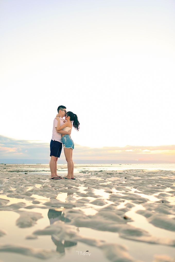 Signature Prewedding of Nadia & Joshua by ThePhotoCap.Inc - 003 Signature Prewedding of Nadia & Joshua by ThePhotoCap.Inc - 003
