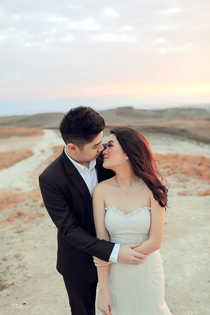 Signature Prewedding of Nadia & Joshua by ThePhotoCap.Inc - 005 Signature Prewedding of Nadia & Joshua by ThePhotoCap.Inc - 005