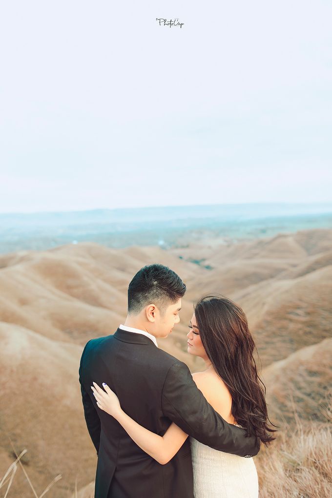 Signature Prewedding of Nadia & Joshua by ThePhotoCap.Inc - 008 Signature Prewedding of Nadia & Joshua by ThePhotoCap.Inc - 008