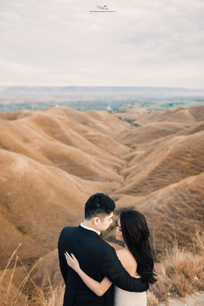 Signature Prewedding of Nadia & Joshua by ThePhotoCap.Inc - 024 Signature Prewedding of Nadia & Joshua by ThePhotoCap.Inc - 024