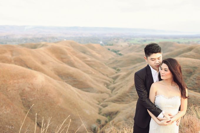 Signature Prewedding of Nadia & Joshua by ThePhotoCap.Inc - 006 Signature Prewedding of Nadia & Joshua by ThePhotoCap.Inc - 006