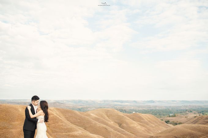 Signature Prewedding of Nadia & Joshua by ThePhotoCap.Inc - 027 Signature Prewedding of Nadia & Joshua by ThePhotoCap.Inc - 027