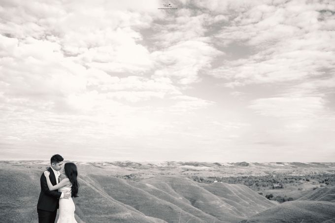 Signature Prewedding of Nadia & Joshua by ThePhotoCap.Inc - 028 Signature Prewedding of Nadia & Joshua by ThePhotoCap.Inc - 028
