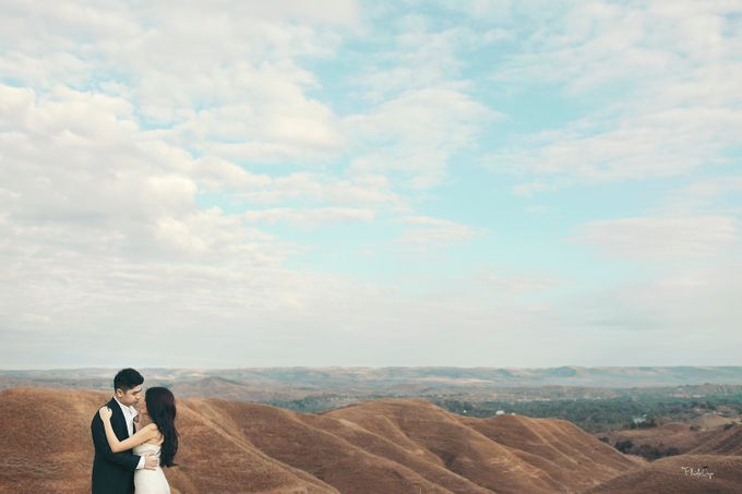Signature Prewedding of Nadia & Joshua by ThePhotoCap.Inc - 009 Signature Prewedding of Nadia & Joshua by ThePhotoCap.Inc - 009