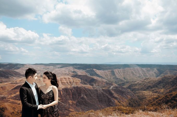 Signature Prewedding of Nadia & Joshua by ThePhotoCap.Inc - 010 Signature Prewedding of Nadia & Joshua by ThePhotoCap.Inc - 010