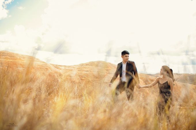 Signature Prewedding of Nadia & Joshua by ThePhotoCap.Inc - 032 Signature Prewedding of Nadia & Joshua by ThePhotoCap.Inc - 032